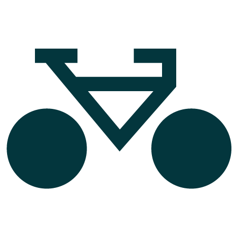 Z3n Tests (zendesk/1724087826) Help Center home page